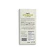 Ingfit Premium Sugar Free Matcha Chocolate 100g Online Sale