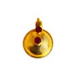 Thali Mangalsutra - 1.25 Inch | Pottu Thaali  Hindu Mangalsutra for Deity Cheap