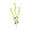 Artificial Flower - 42 Inches | Vishu Kani Flowers Artificial for Decoration For Discount