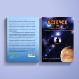 Science Of The Mystical - English | by Dr. Sree Ranjani Sudhakar  Hindu Spiritual Book Discount