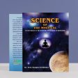 Science Of The Mystical - English | by Dr. Sree Ranjani Sudhakar  Hindu Spiritual Book Discount