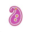 Acrylic Rangoli | Muggulu Sticker  Plastic Rangoli Kolam for Pooja Room Decor  Assorted Design Online