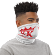 King Kashi Gaiter FaceMask Online now