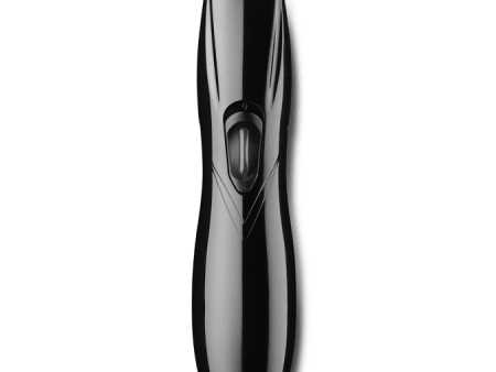 Andis Slimline Pro Li cordless Trimmer Black on Sale