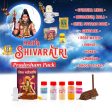 Maha Shivaratri Pradosham Pack Online Hot Sale