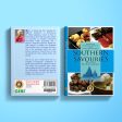 Southern Savouries - English | Dr. Hema Lakshman  Cooking Book Fashion