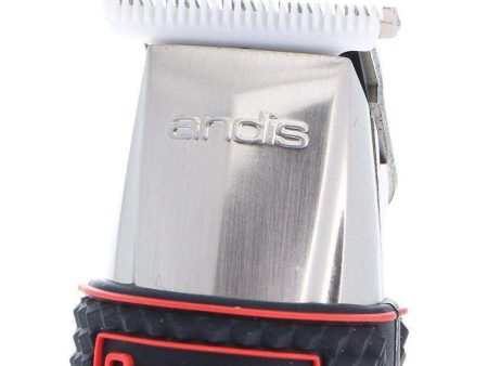 Ceramic Blade fits Andis Slimline pro Li Online Hot Sale