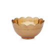 Brass Bowl - 1 x 2.5 Inches | Katora  Pooja Cup for Home  30 Gms Approx Online now