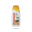 Ayurvedic Anti Dandruff Shampoo - 100 ml | KP Namboodiri’s  with Amla, Bhringaraja & Henna  for Strong, Shiny, Soft Hair Online