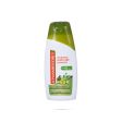 Ayurvedic Hair Care Shampoo - 100 ml | KP Namboodiri’s  with Amla, Bhringaraja & Henna  for Strong, Shiny, Soft Hair Discount