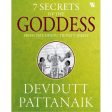 7 Secrets Of Goddess - English Cheap