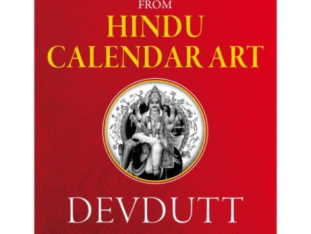 7 Secrets From Hindu Calendar Art - English Cheap