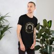 King Kashi Royal Unisex t-shirt on Sale