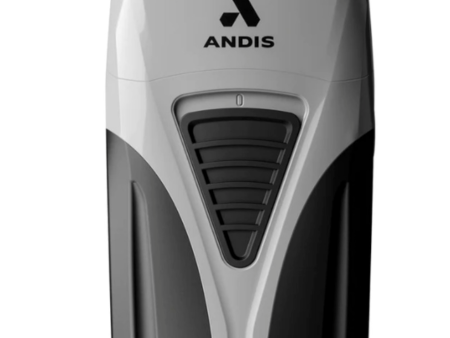 Andis Profoil Lithium Plus  Foil Shaver For Sale