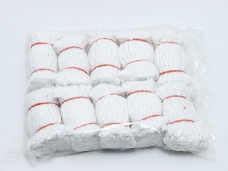 Sita Thread Special Small 1000Pcs Online now