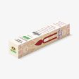 Giri Gopi Chandan Long Sticks - 60 Gms | Namakatti  Thiruman  Srichurnam  Holy Stick for Tilak Discount