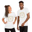 King Kashi Royal Unisex t-shirt on Sale