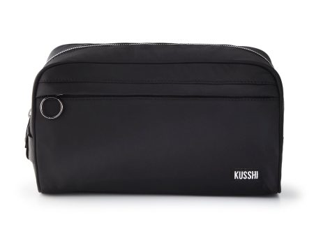 Dopp Kit For Discount