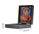 Pooja Box | Charan Paduka Box  Kamakshi Padham Box for Pooja Online now