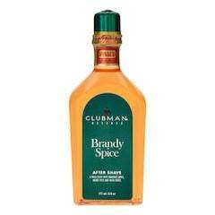 Clubman Pinaud Reserve Brandy Spice After Shave Lotion 6oz Online Sale