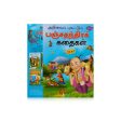 Arivai Pugattum Panchathanthira Kathaigal - Tamil | 20 In 1 Moral Story Book Online now