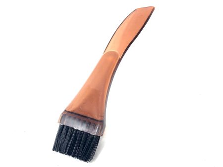 1” Dye brush Supply