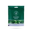 Nilavembu Powder - 50 Gms | Nilavembu Kashayam Powder Zip Pouch  Nilavembu Podi  Kiratatikta For Sale