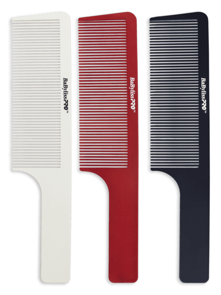 BabylissPRO Barberology Clipper Combs For Cheap