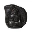 Raghavendra Shaligram - 4 x 1.5 Inches | Raghavendra Saligrama  Raghavendra Shaligrama for Pooja Cheap