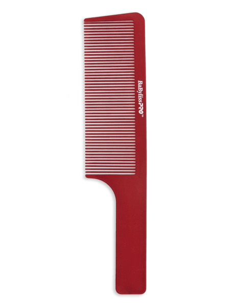 BabylissPRO Barberology Clipper Combs For Cheap