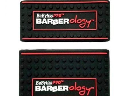 BabylissPRO Barberology Clipper Grip 3pcs set For Sale