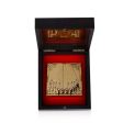 Tirupati Balaji with Sri Padham Box - 1.5 x 4 Inches | Pooja Box for Home Supply