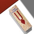 Giri Gopi Chandan Long Sticks - 60 Gms | Namakatti  Thiruman  Srichurnam  Holy Stick for Tilak Discount