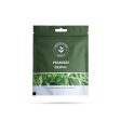 Pirandai Podi - 50 Gms | Pirandai Powder Zip Pouch  Asthisamhari Online Hot Sale