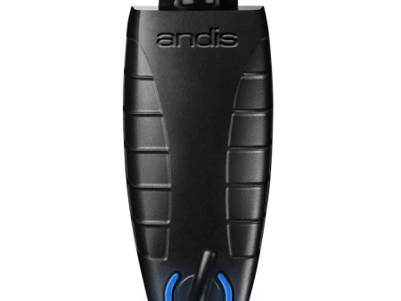 Andis GTX-EXO™ Cordless Li Trimmer Sale