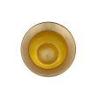 Brass Lota - 5 x 5 Inches | Kalash  Pooja Pot  Chombu for Home  350 Gms Approx Hot on Sale