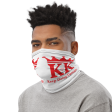 King Kashi Gaiter FaceMask Online now