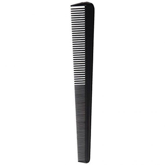 Diane 7-1 4” barber comb 12 pack D56 Supply