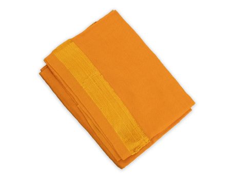 Navagraha Pet - 1 Mtr | Navagraha Pattu  Navagraha Shanthi Pooja Cloth  Nine Colour Cloth for Homam For Discount