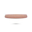 Rubbing Stone - 10 Inches | Chandan Chakla for Pooja Online