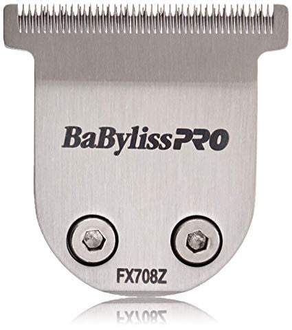 BabylissPRO FX708z replacement blade for rose FX788 trimmer Online