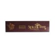 Nandita Spice Tree Premium Masala Incense 50Gms For Cheap