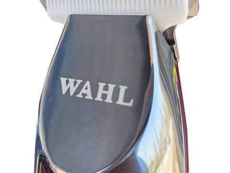 Ceramic Blade fits Wahl Detailer Fashion