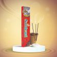 Giri Sambrani Premium Agarbathi - 50 Gms | Agarbatti  Incense Sticks for Pooja on Sale