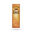 Balaji Red Premium Flora Incense Sticks - 50 Gms | Agarbathi  Agarbatti for Pooja Online