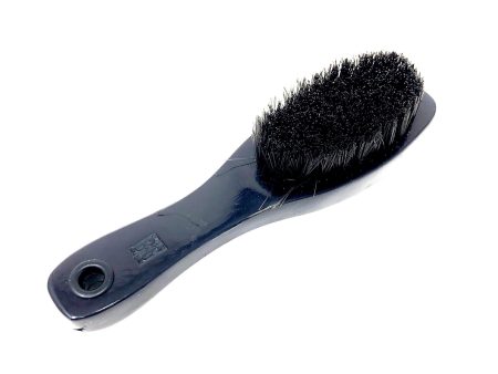 BarberGeeks Black Hair brush Online Hot Sale