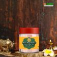 Giri Pooja Powder | Chandan Tika  Sandal Powder for Abhishekam Sale