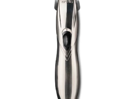 Andis Slimline Pro GTX Trimmer Online Sale