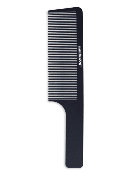 BabylissPRO Barberology Clipper Combs For Cheap