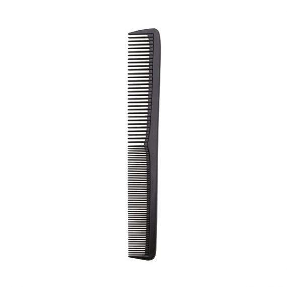 Diane 7” barber comb 12 pack D52 Cheap